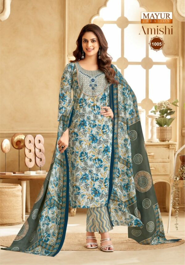 MAYUR AMISHI VOL 1 READYMADE KURTIS SUPPLIER 4.jpg