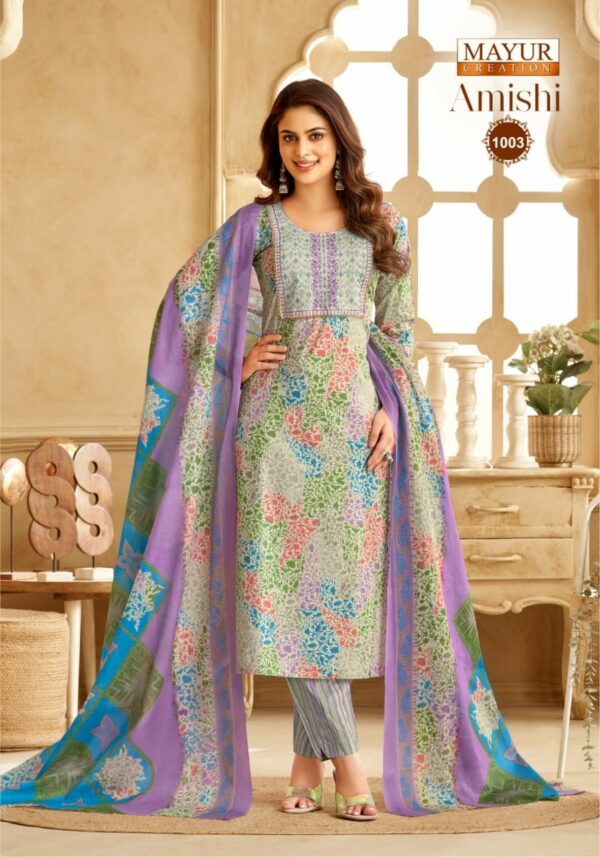 MAYUR AMISHI VOL 1 READYMADE KURTIS SUPPLIER 5.jpg