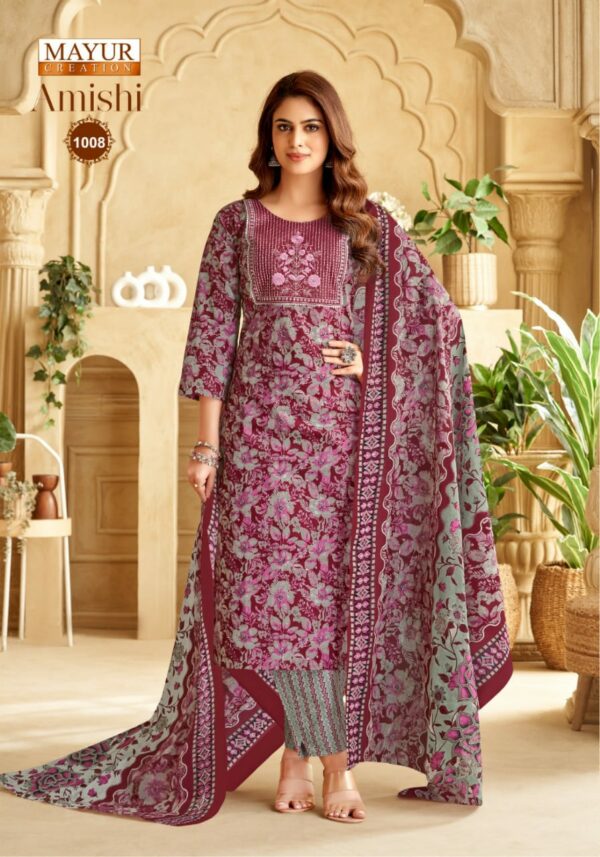 MAYUR AMISHI VOL 1 READYMADE KURTIS SUPPLIER 7.jpg