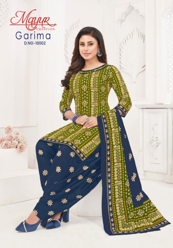 MAYUR CREATION GARIMA VOL 10 UNSTITCHED SUITS 1.jpg