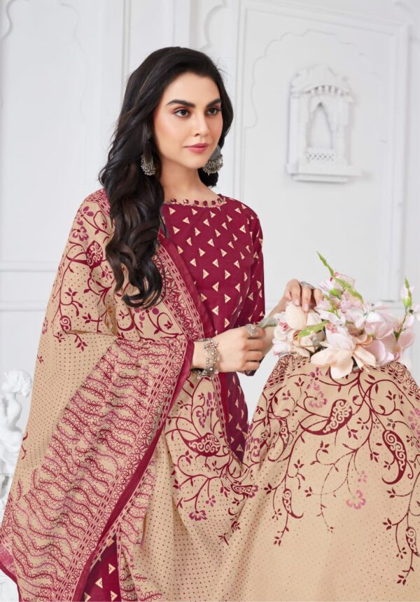 MAYUR CREATION RANG RASIYA VOL 9 DRESS MATERIAL 2.jpg