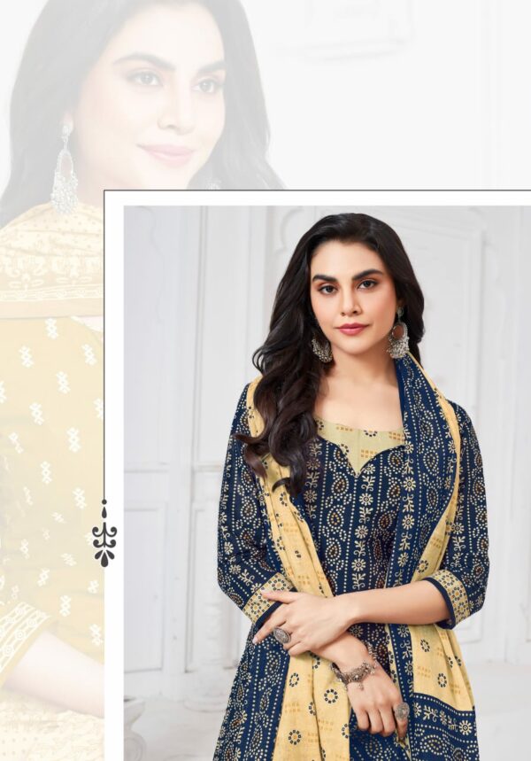 MAYUR CREATION RANG RASIYA VOL 9 DRESS MATERIAL 6.jpg