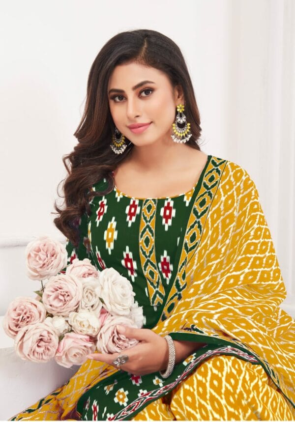 MAYUR IKKAT VOL 20 COTTON PRINTED SUITS SUPPLIER 10.jpg