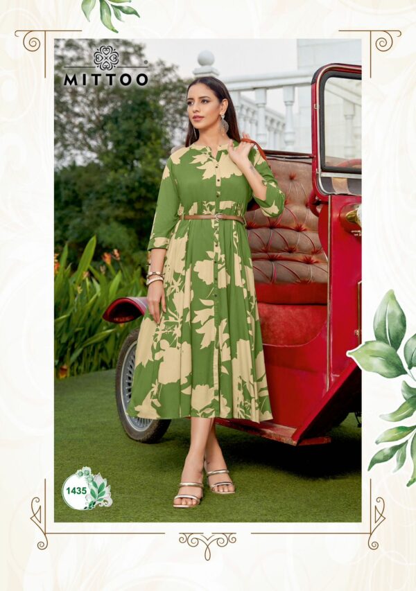 MITTOO BELT VOL 19 RAYON PRINTED KURTI SUPPLIER 1.jpg
