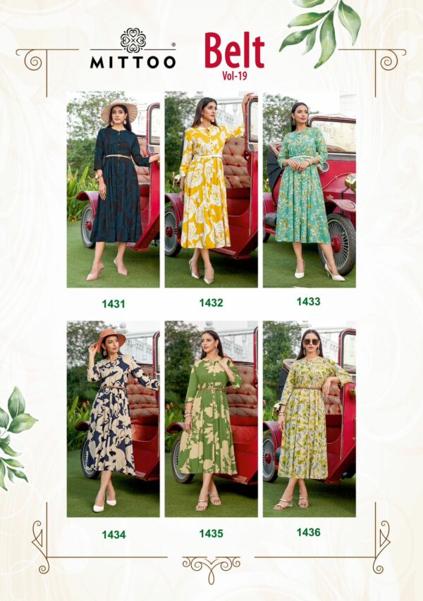 MITTOO BELT VOL 19 RAYON PRINTED KURTI SUPPLIER 10.jpg