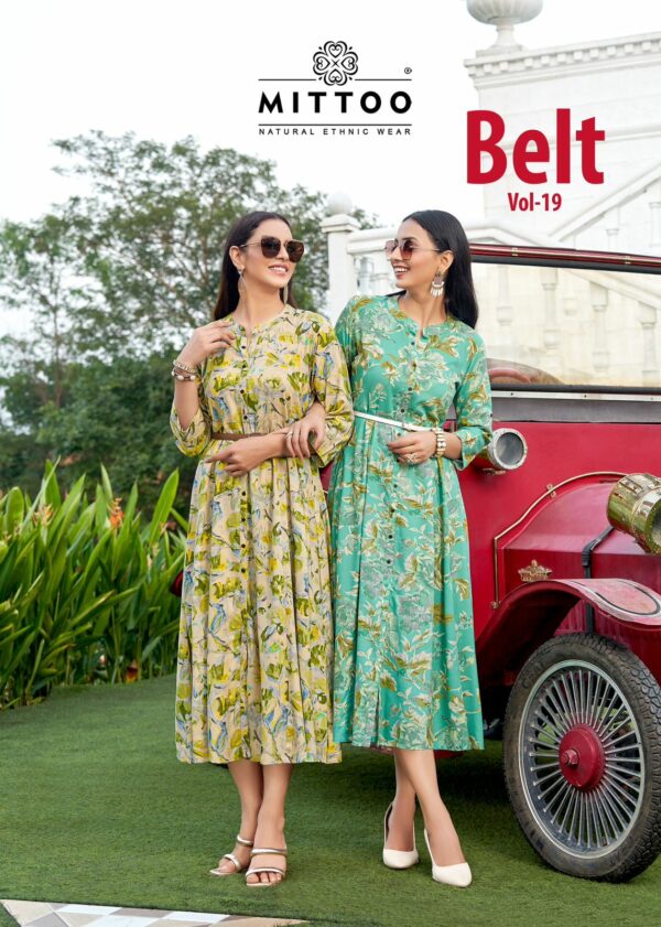 MITTOO BELT VOL 19 RAYON PRINTED KURTI SUPPLIER 11.jpg