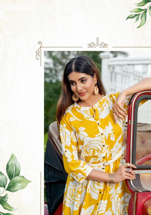 MITTOO BELT VOL 19 RAYON PRINTED KURTI SUPPLIER 3.jpg