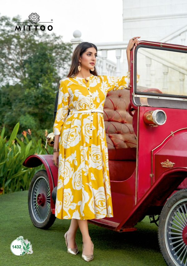 MITTOO BELT VOL 19 RAYON PRINTED KURTI SUPPLIER 4.jpg