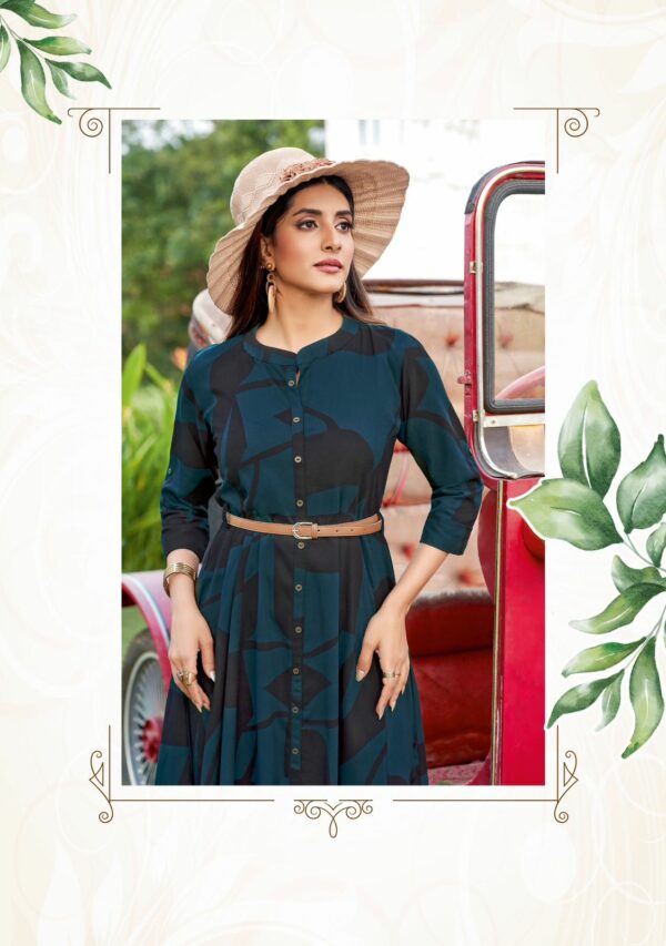 MITTOO BELT VOL 19 RAYON PRINTED KURTI SUPPLIER 5.jpg