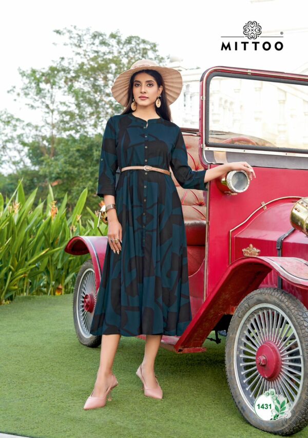 MITTOO BELT VOL 19 RAYON PRINTED KURTI SUPPLIER 6.jpg