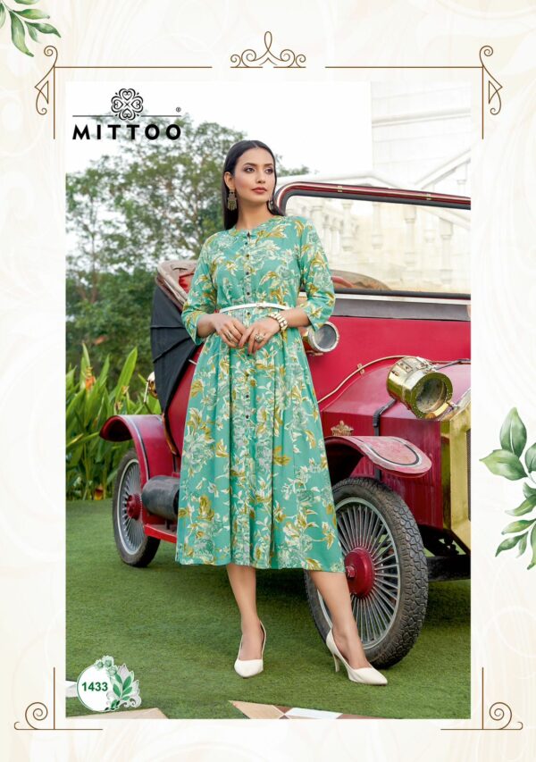 MITTOO BELT VOL 19 RAYON PRINTED KURTI SUPPLIER 7.jpg