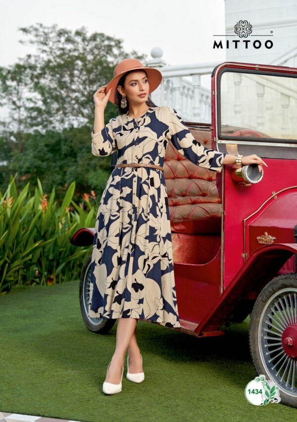 MITTOO BELT VOL 19 RAYON PRINTED KURTI SUPPLIER 8.jpg