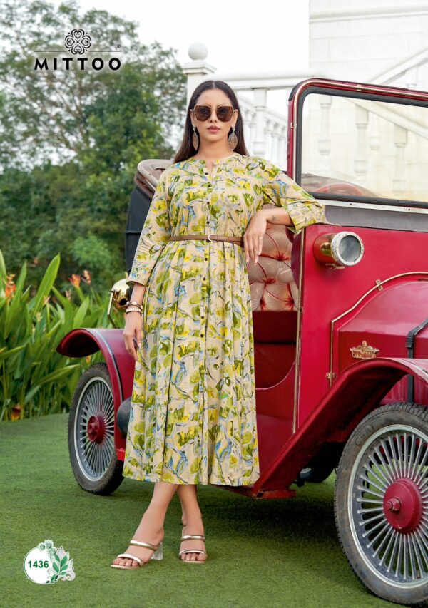 MITTOO BELT VOL 19 RAYON PRINTED KURTI SUPPLIER 9.jpg