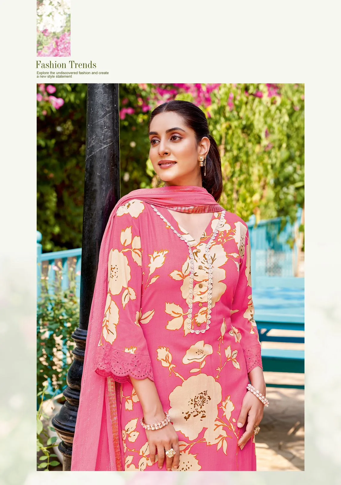 MITTOO DISNEY RAYON PRINT READYMADE KURTI SUPPLIER 1.jpg