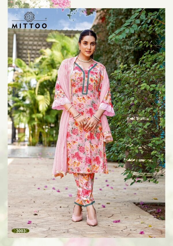 MITTOO DISNEY RAYON PRINT READYMADE KURTI SUPPLIER 11.jpg