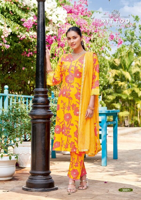 MITTOO DISNEY RAYON PRINT READYMADE KURTI SUPPLIER 3.jpg