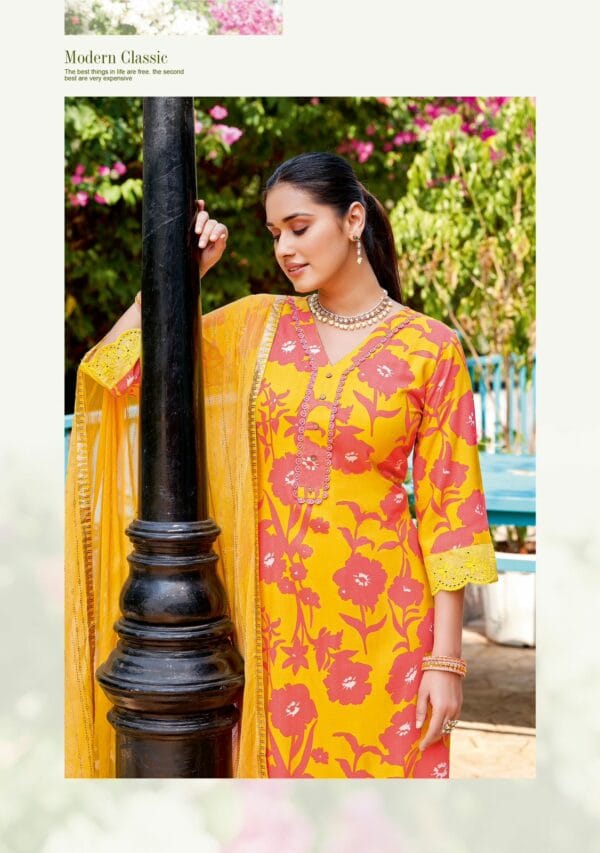 MITTOO DISNEY RAYON PRINT READYMADE KURTI SUPPLIER 4.jpg