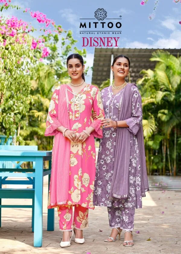MITTOO DISNEY RAYON PRINT READYMADE KURTI SUPPLIER 6.jpg