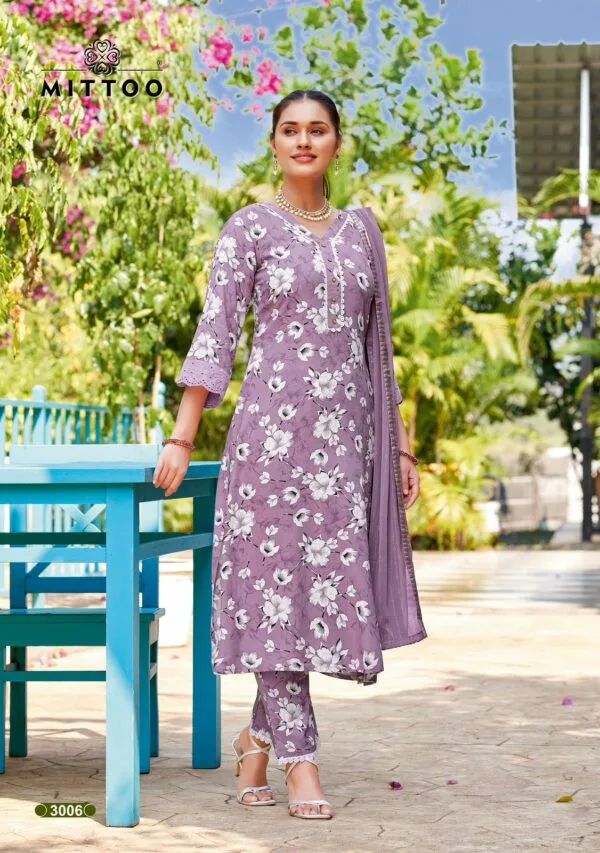 MITTOO DISNEY RAYON PRINT READYMADE KURTI SUPPLIER 7.jpg