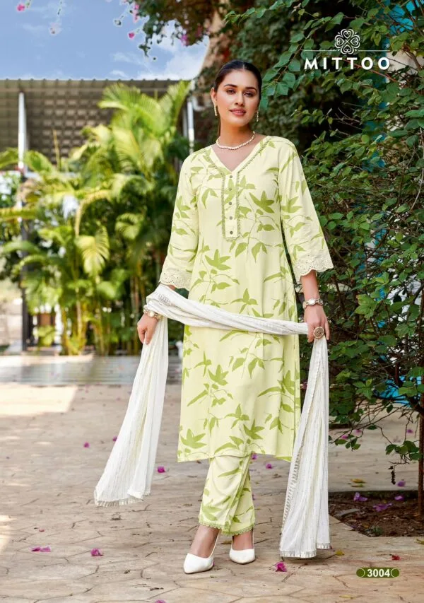 MITTOO DISNEY RAYON PRINT READYMADE KURTI SUPPLIER 8.jpg