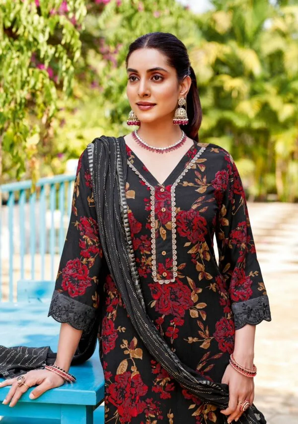 MITTOO DISNEY RAYON PRINT READYMADE KURTI SUPPLIER 9.jpg