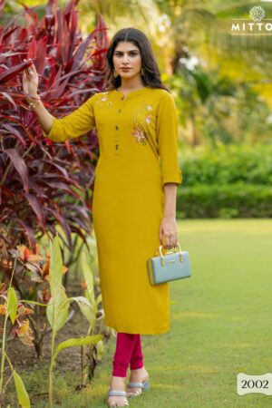 MITTOO EXOTICA REYON HANDWORK KURTIS CATALOG 1.jpg
