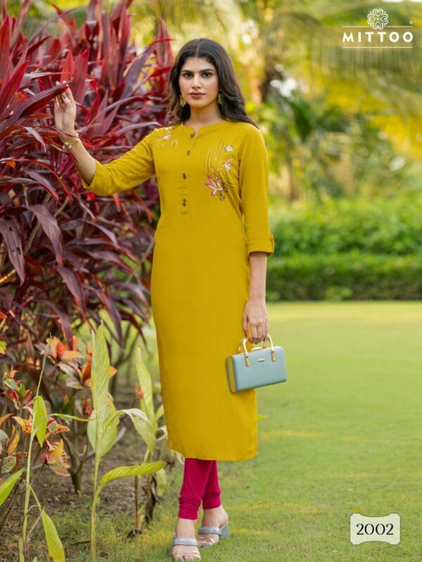 MITTOO EXOTICA REYON HANDWORK KURTIS CATALOG 1.jpg