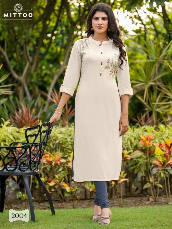 MITTOO EXOTICA REYON HANDWORK KURTIS CATALOG 4.jpg