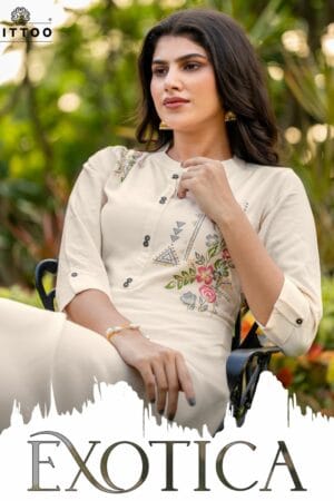 MITTOO EXOTICA REYON HANDWORK KURTIS CATALOG 8.jpg