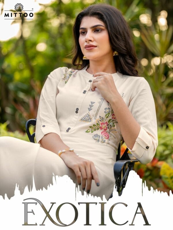 MITTOO EXOTICA REYON HANDWORK KURTIS CATALOG 8.jpg
