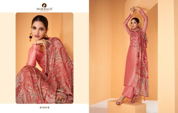 MOR BAGH KALAM SILK SUITS BY AASHIRWAD CREATION 1.jpg