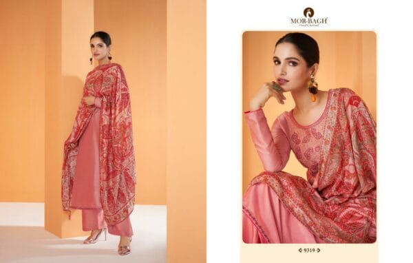 MOR BAGH KALAM SILK SUITS BY AASHIRWAD CREATION 2.jpg