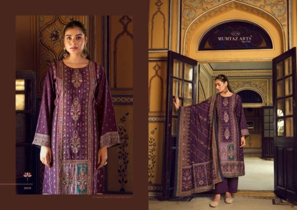 MUMTAZ ARTS AAFREEN VISCOSE SUITS WHOLESALER 1.jpg