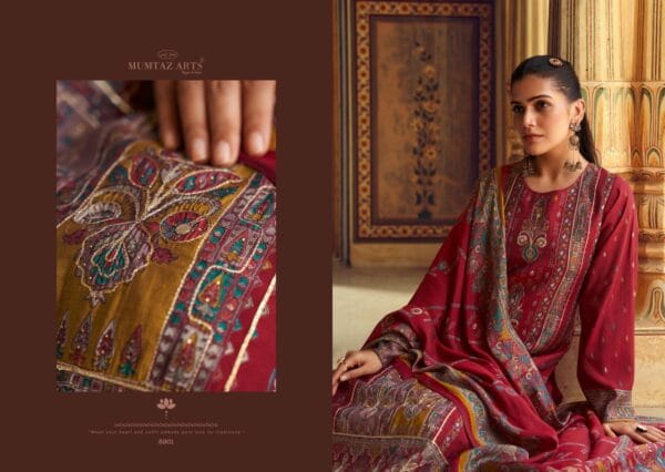MUMTAZ ARTS AAFREEN VISCOSE SUITS WHOLESALER 10.jpg