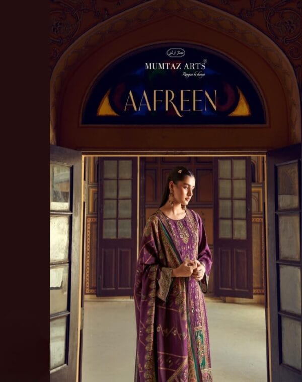 MUMTAZ ARTS AAFREEN VISCOSE SUITS WHOLESALER 11 1.jpg