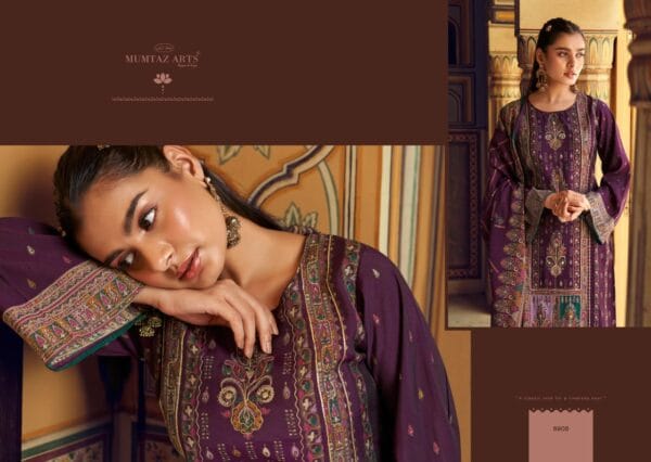 MUMTAZ ARTS AAFREEN VISCOSE SUITS WHOLESALER 2.jpg