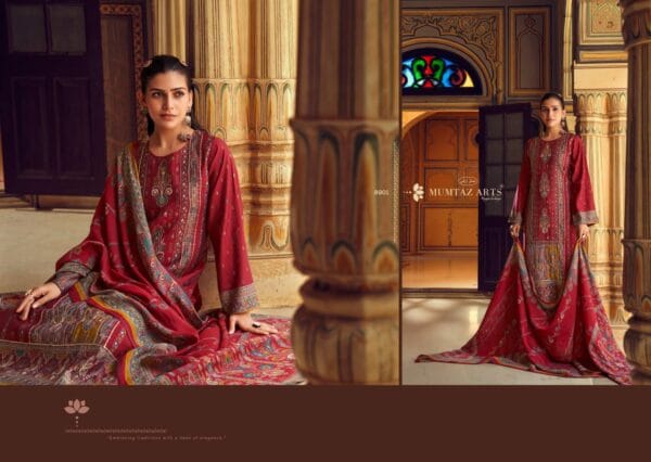 MUMTAZ ARTS AAFREEN VISCOSE SUITS WHOLESALER 3.jpg