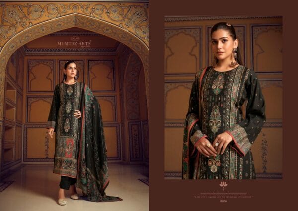 MUMTAZ ARTS AAFREEN VISCOSE SUITS WHOLESALER 4.jpg