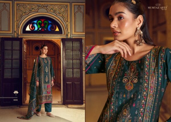 MUMTAZ ARTS AAFREEN VISCOSE SUITS WHOLESALER 5.jpg