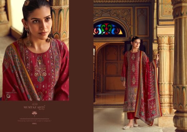 MUMTAZ ARTS AAFREEN VISCOSE SUITS WHOLESALER 6.jpg