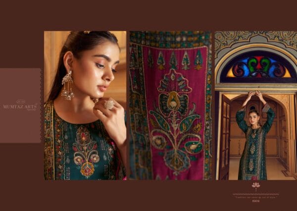 MUMTAZ ARTS AAFREEN VISCOSE SUITS WHOLESALER 8.jpg