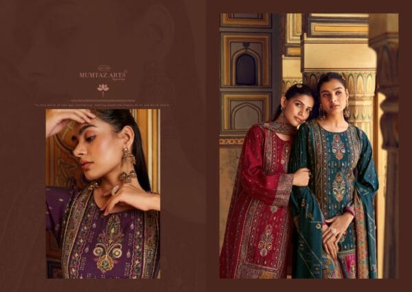MUMTAZ ARTS AAFREEN VISCOSE SUITS WHOLESALER 9.jpg