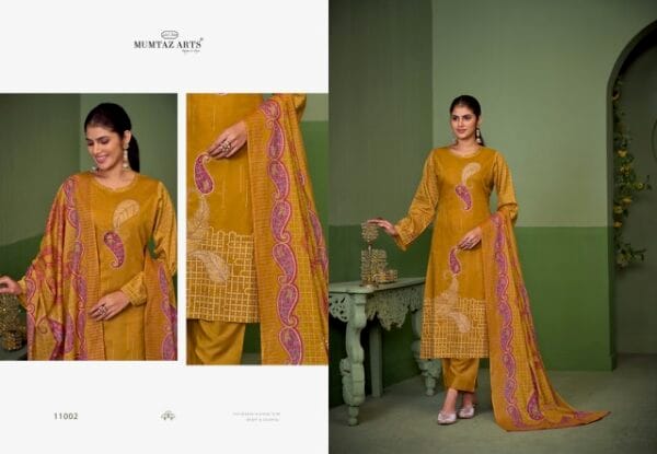 MUMTAZ ARTS ANAMIKA PURE JAM SILK SUITS CATALOG 2.jpg
