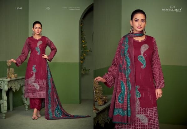 MUMTAZ ARTS ANAMIKA PURE JAM SILK SUITS CATALOG 3.jpg