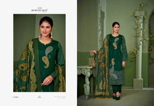 MUMTAZ ARTS ANAMIKA PURE JAM SILK SUITS CATALOG 4.jpg