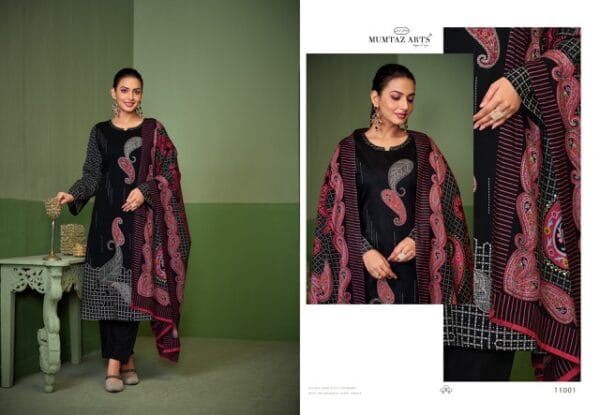 MUMTAZ ARTS ANAMIKA PURE JAM SILK SUITS CATALOG 8.jpg