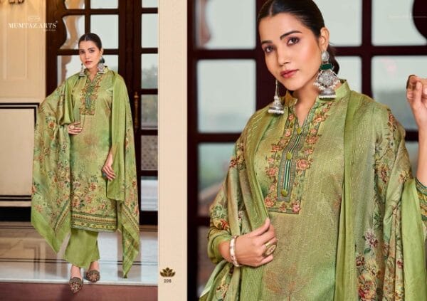 MUMTAZ ARTS MANNAT JAM SATIN SUITS SUPPLIER 6.jpg