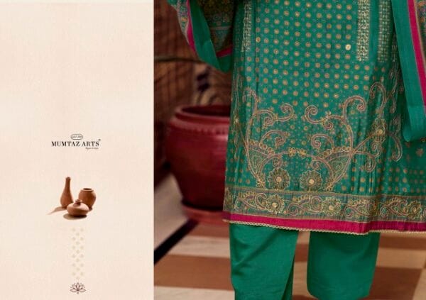 MUMTAZ ARTS MANNAT VISCOSE DIGITAL PRINT SUITS 1.jpg