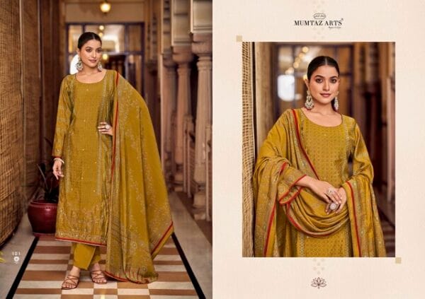 MUMTAZ ARTS MANNAT VISCOSE DIGITAL PRINT SUITS 2.jpg