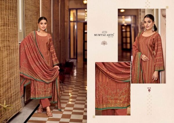 MUMTAZ ARTS MANNAT VISCOSE DIGITAL PRINT SUITS 3.jpg